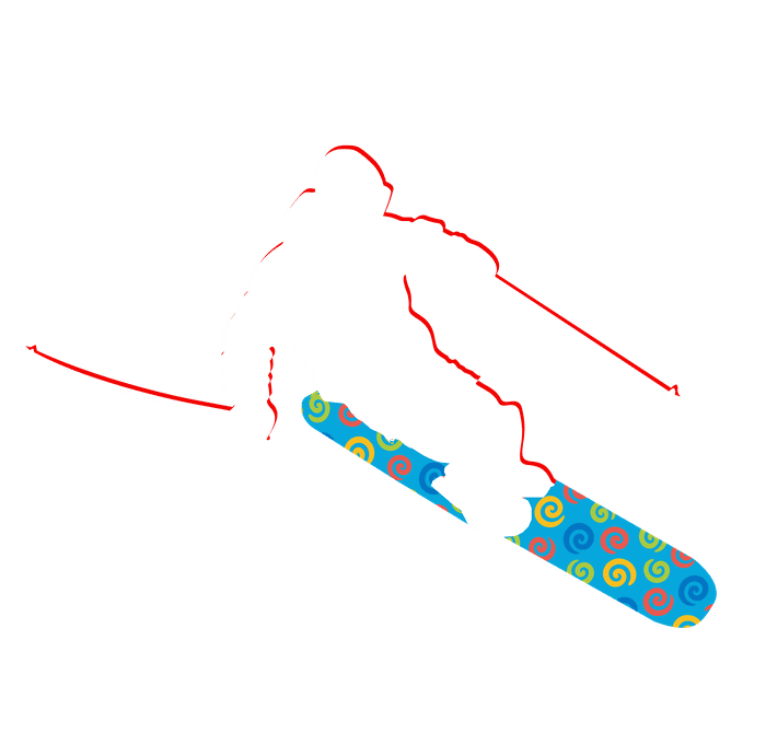 MonoskiUSA logo